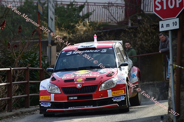 DSC_4922.JPG